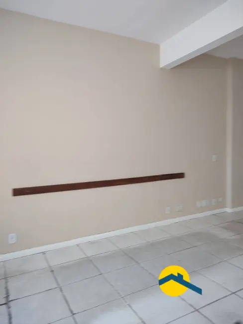 Foto 7 de Sala Comercial à venda e para alugar, 130m2 em Centro, Niteroi - RJ