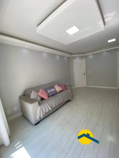 Foto 4 de Apartamento com 2 quartos à venda, 70m2 em Maria Paula, Sao Goncalo - RJ