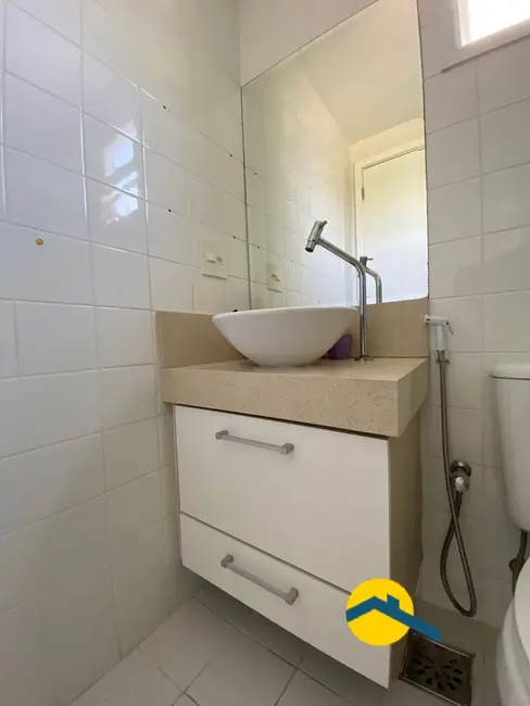 Foto 8 de Apartamento com 2 quartos à venda, 70m2 em Maria Paula, Sao Goncalo - RJ