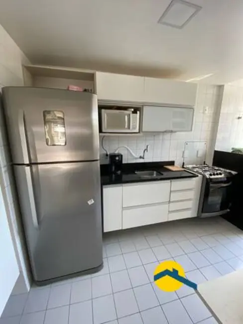 Foto 9 de Apartamento com 2 quartos à venda, 70m2 em Maria Paula, Sao Goncalo - RJ