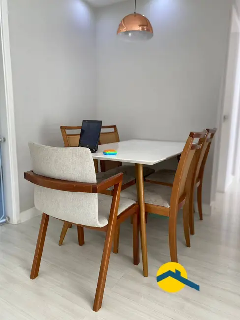 Foto 7 de Apartamento com 2 quartos à venda, 70m2 em Maria Paula, Sao Goncalo - RJ