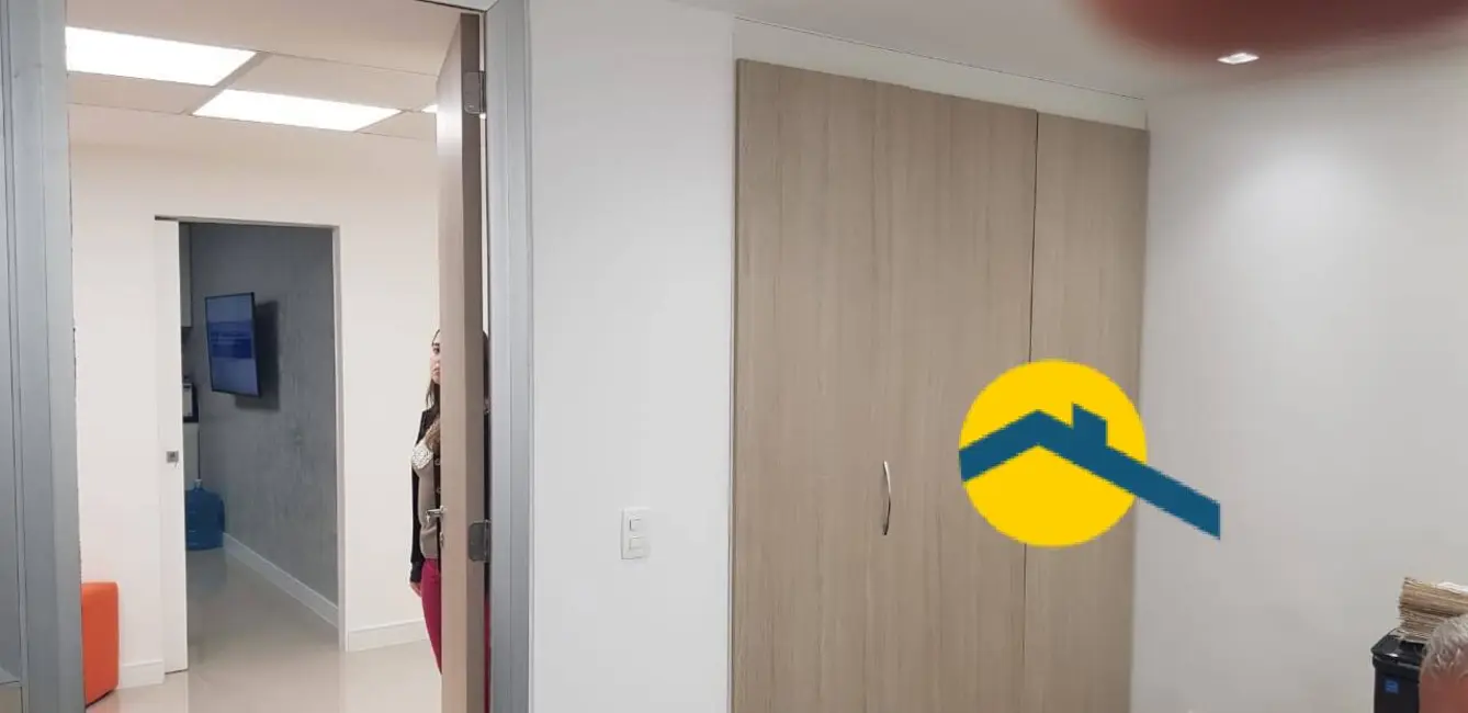 Foto 5 de Sala Comercial à venda, 320m2 em Centro, Niteroi - RJ