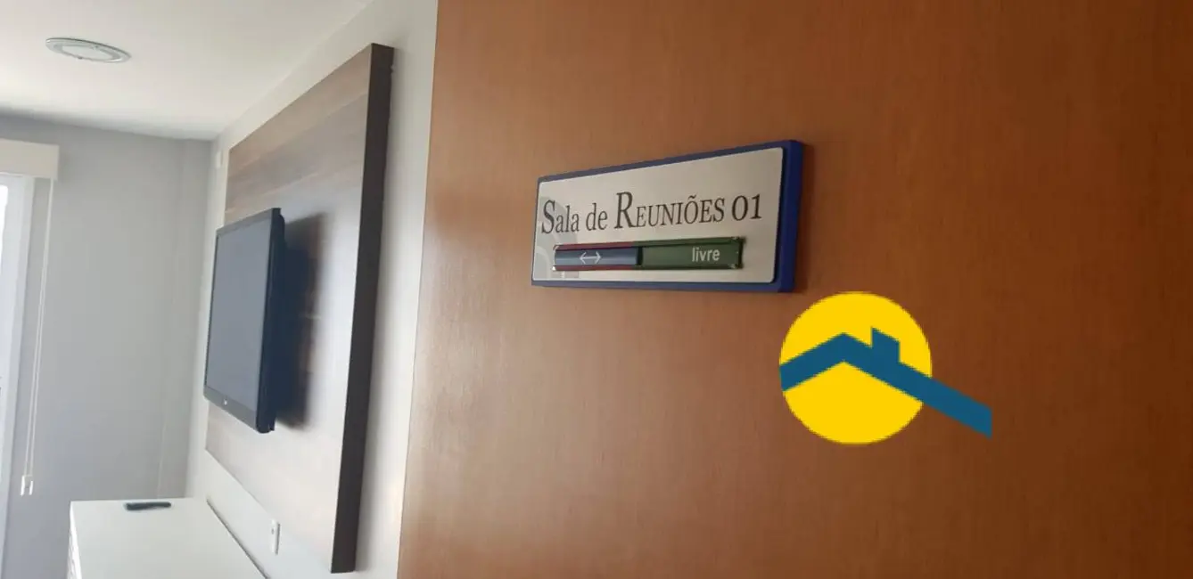 Foto 3 de Sala Comercial à venda, 320m2 em Centro, Niteroi - RJ