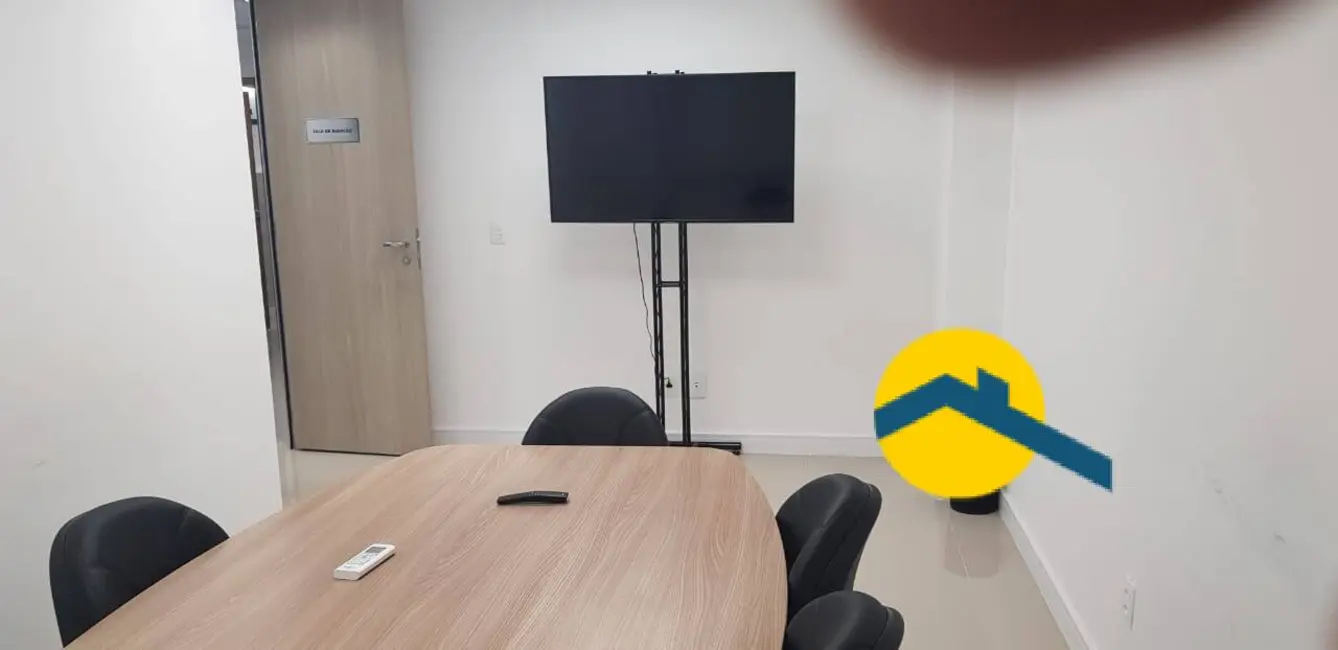 Foto 9 de Sala Comercial à venda, 320m2 em Centro, Niteroi - RJ