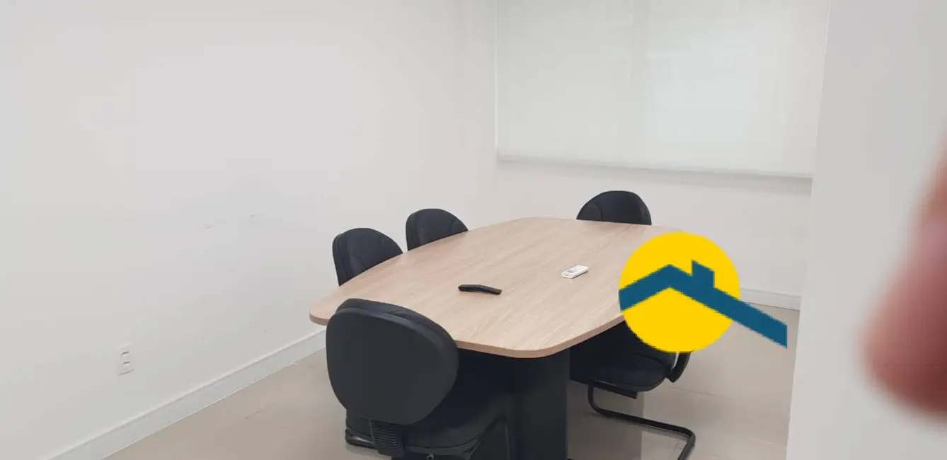 Foto 8 de Sala Comercial à venda, 320m2 em Centro, Niteroi - RJ