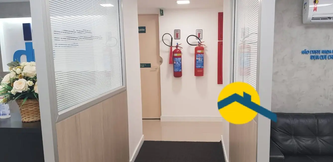 Foto 6 de Sala Comercial à venda, 320m2 em Centro, Niteroi - RJ