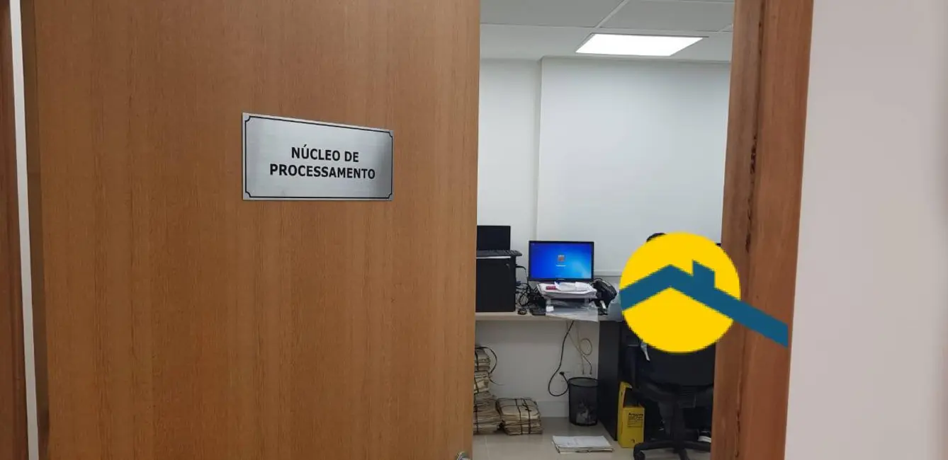 Foto 7 de Sala Comercial à venda, 320m2 em Centro, Niteroi - RJ