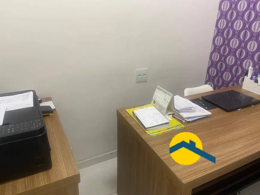 Sala Comercial à venda, 140m2 em Centro, Niteroi - RJ - imagem 7 Foto 7 de Sala Comercial à venda, 140m2 em Centro, Niteroi - RJ