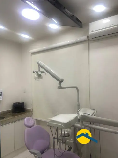 Sala Comercial à venda, 140m2 em Centro, Niteroi - RJ - imagem 4 Foto 4 de Sala Comercial à venda, 140m2 em Centro, Niteroi - RJ