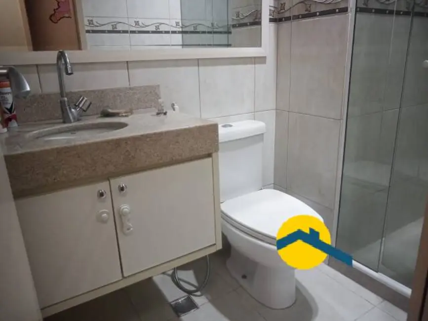 Foto 5 de Apartamento com 2 quartos à venda, 58m2 em Centro, Niteroi - RJ