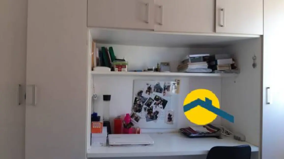 Foto 7 de Apartamento com 2 quartos à venda, 55m2 em Santa Rosa, Niteroi - RJ