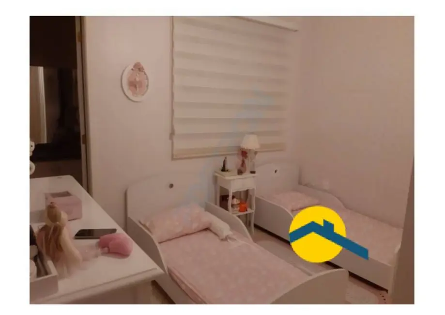 Casa com 5 quartos à venda, 180m2 em São Francisco, Niteroi - RJ - imagem 9 Foto 9 de Casa com 5 quartos à venda, 180m2 em São Francisco, Niteroi - RJ