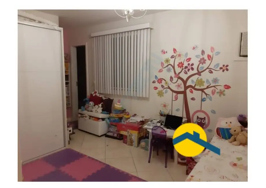 Casa com 5 quartos à venda, 180m2 em São Francisco, Niteroi - RJ - imagem 7 Foto 7 de Casa com 5 quartos à venda, 180m2 em São Francisco, Niteroi - RJ