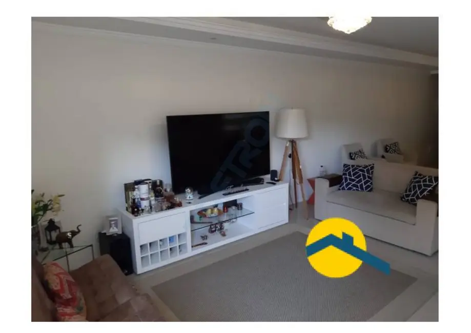 Casa com 5 quartos à venda, 180m2 em São Francisco, Niteroi - RJ - imagem 4 Foto 4 de Casa com 5 quartos à venda, 180m2 em São Francisco, Niteroi - RJ