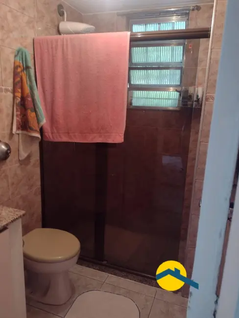 Foto 5 de Apartamento com 2 quartos à venda, 72m2 em Fonseca, Niteroi - RJ