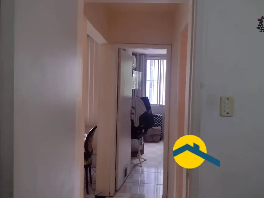 Foto 7 de Apartamento com 2 quartos à venda, 72m2 em Fonseca, Niteroi - RJ