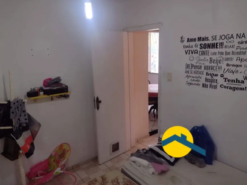 Foto 8 de Apartamento com 2 quartos à venda, 72m2 em Fonseca, Niteroi - RJ