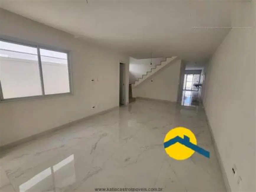 Foto 2 de Casa com 4 quartos à venda, 177m2 em Itaipu, Niteroi - RJ