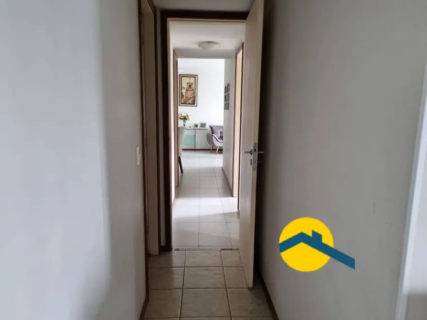 Foto 8 de Apartamento com 3 quartos à venda, 120m2 em Icaraí, Niteroi - RJ