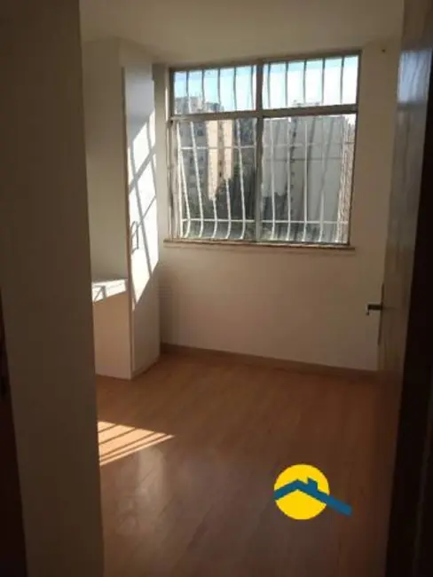 Foto 8 de Apartamento com 2 quartos à venda, 54m2 em Santa Rosa, Niteroi - RJ