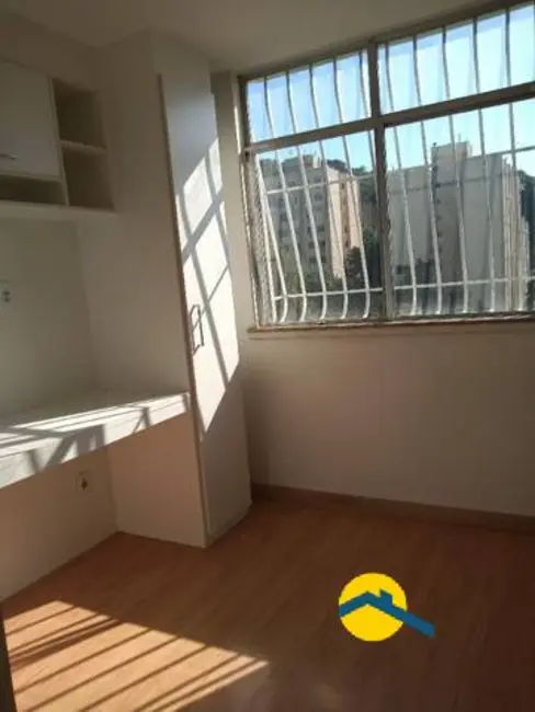 Foto 9 de Apartamento com 2 quartos à venda, 54m2 em Santa Rosa, Niteroi - RJ