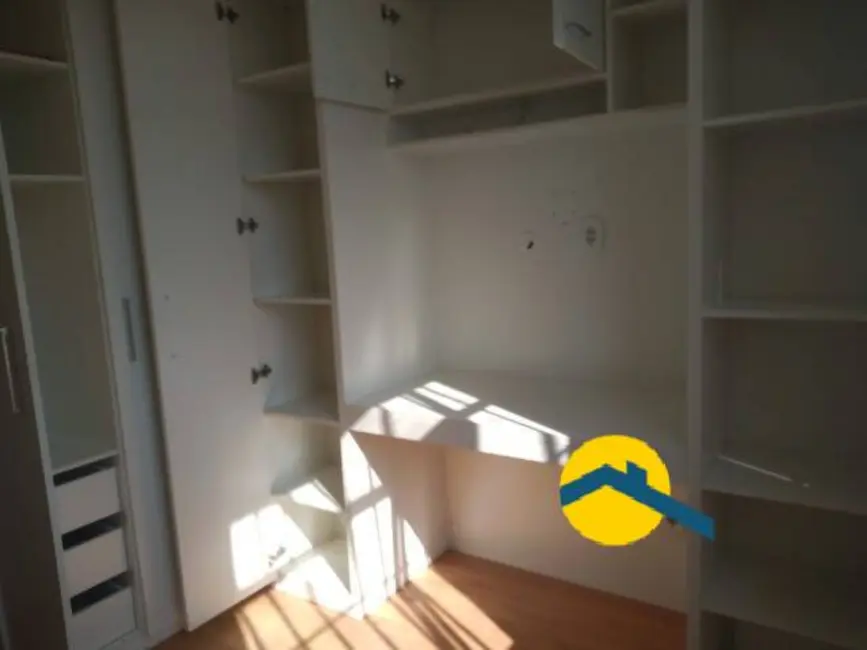 Foto 6 de Apartamento com 2 quartos à venda, 54m2 em Santa Rosa, Niteroi - RJ