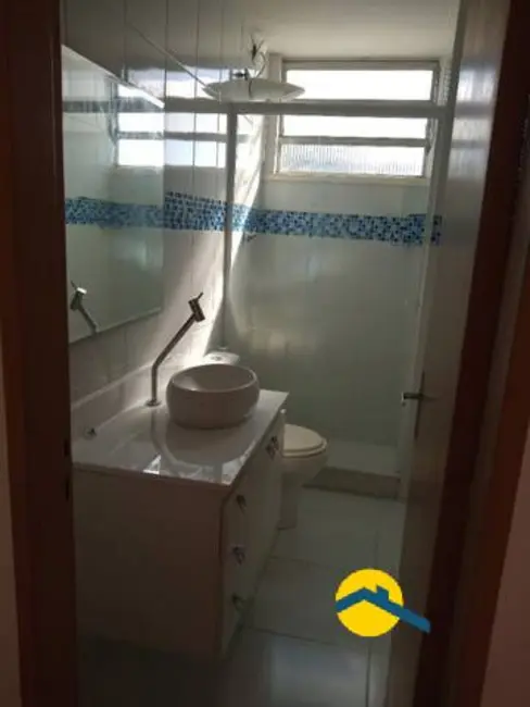 Foto 3 de Apartamento com 2 quartos à venda, 54m2 em Santa Rosa, Niteroi - RJ
