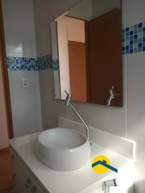 Foto 4 de Apartamento com 2 quartos à venda, 54m2 em Santa Rosa, Niteroi - RJ
