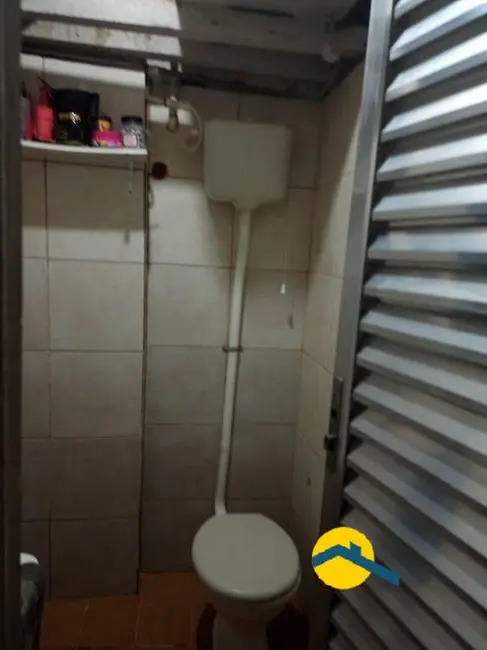 Kitnet com 1 quarto à venda, 20m2 em Centro, Niteroi - RJ - imagem 7 Foto 7 de Kitnet com 1 quarto à venda, 20m2 em Centro, Niteroi - RJ