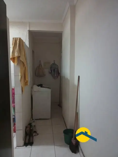 Kitnet com 1 quarto à venda, 20m2 em Centro, Niteroi - RJ - imagem 6 Foto 6 de Kitnet com 1 quarto à venda, 20m2 em Centro, Niteroi - RJ