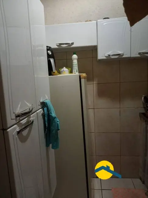 Kitnet com 1 quarto à venda, 20m2 em Centro, Niteroi - RJ - imagem 5 Foto 5 de Kitnet com 1 quarto à venda, 20m2 em Centro, Niteroi - RJ