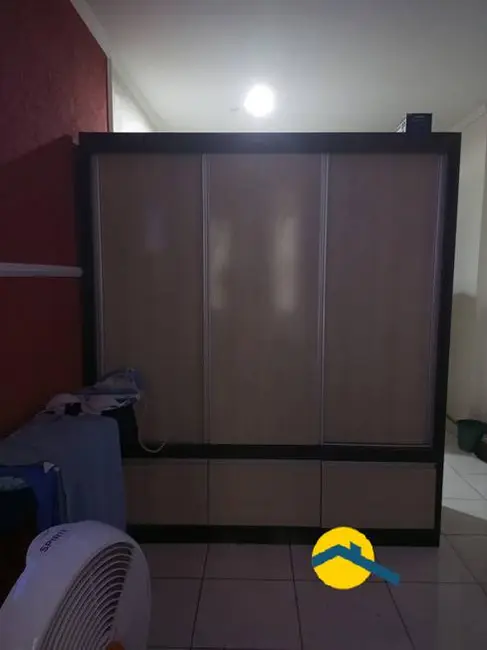 Kitnet com 1 quarto à venda, 20m2 em Centro, Niteroi - RJ - imagem 3 Foto 3 de Kitnet com 1 quarto à venda, 20m2 em Centro, Niteroi - RJ