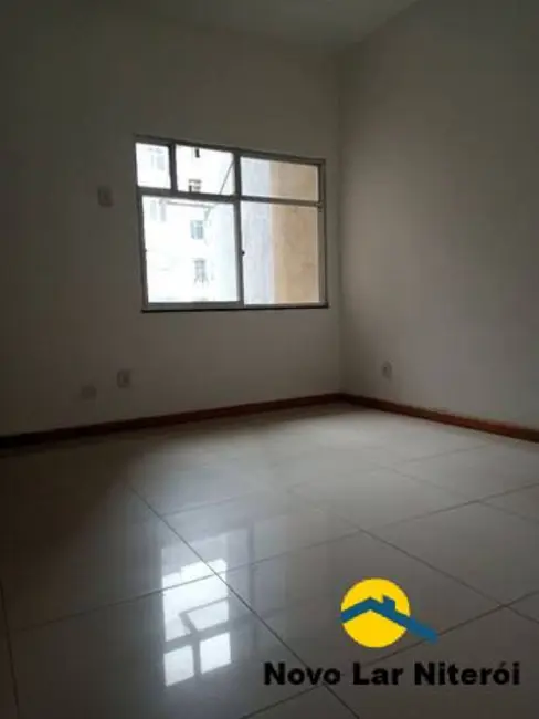 Foto 1 de Sala Comercial à venda, 23m2 em Centro, Niteroi - RJ