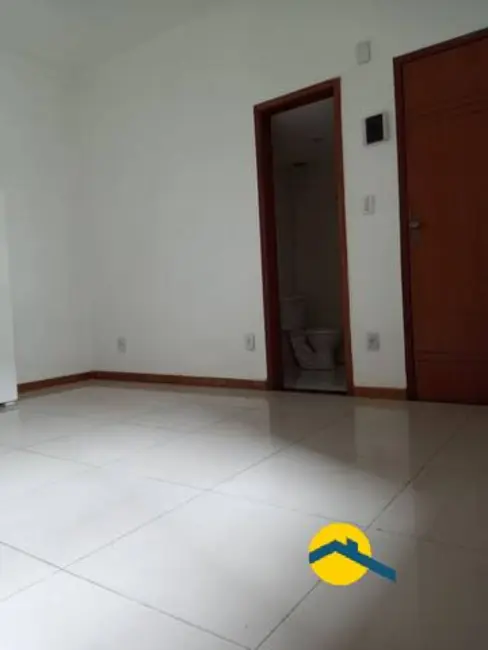 Sala Comercial à venda, 23m2 em Centro, Niteroi - RJ - imagem 7 Foto 7 de Sala Comercial à venda, 23m2 em Centro, Niteroi - RJ