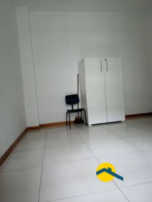 Sala Comercial à venda, 23m2 em Centro, Niteroi - RJ - imagem 3 Foto 3 de Sala Comercial à venda, 23m2 em Centro, Niteroi - RJ