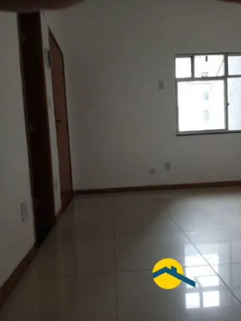 Sala Comercial à venda, 23m2 em Centro, Niteroi - RJ - imagem 5 Foto 5 de Sala Comercial à venda, 23m2 em Centro, Niteroi - RJ