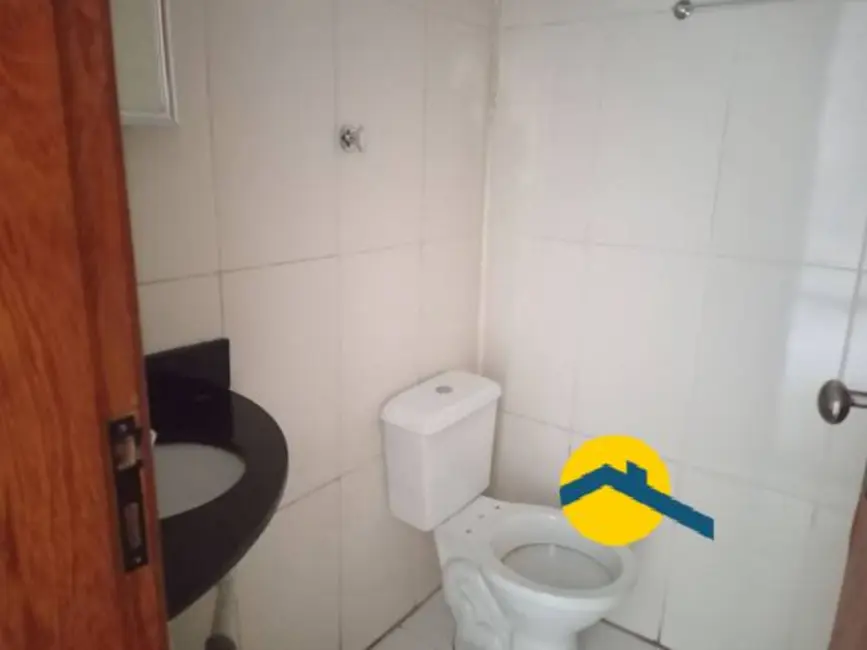 Sala Comercial à venda, 23m2 em Centro, Niteroi - RJ - imagem 9 Foto 9 de Sala Comercial à venda, 23m2 em Centro, Niteroi - RJ