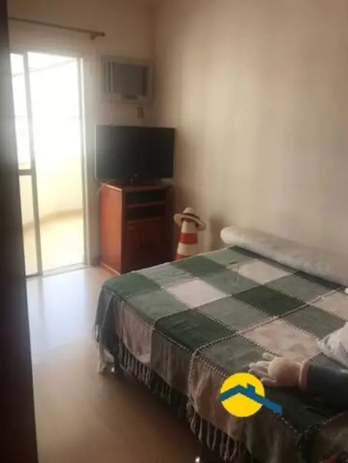 Foto 9 de Apartamento com 3 quartos à venda, 100m2 em Icaraí, Niteroi - RJ