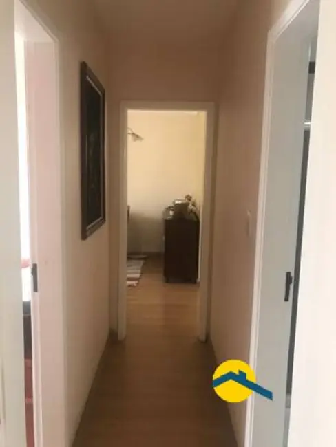 Foto 8 de Apartamento com 3 quartos à venda, 100m2 em Icaraí, Niteroi - RJ