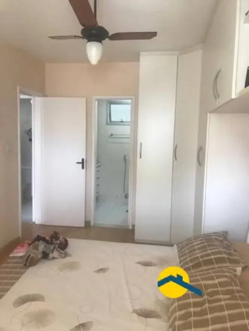 Foto 5 de Apartamento com 3 quartos à venda, 100m2 em Icaraí, Niteroi - RJ