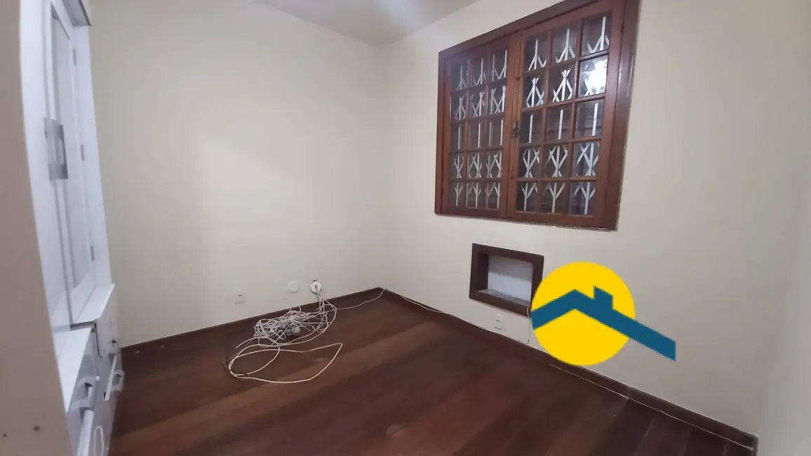 Foto 9 de Casa com 3 quartos à venda, 170m2 em Itaipu, Niteroi - RJ