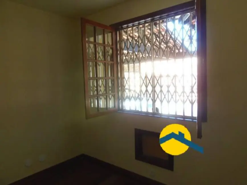 Foto 8 de Casa com 3 quartos à venda, 170m2 em Itaipu, Niteroi - RJ