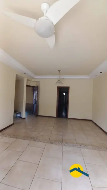 Foto 6 de Casa com 3 quartos à venda, 170m2 em Itaipu, Niteroi - RJ