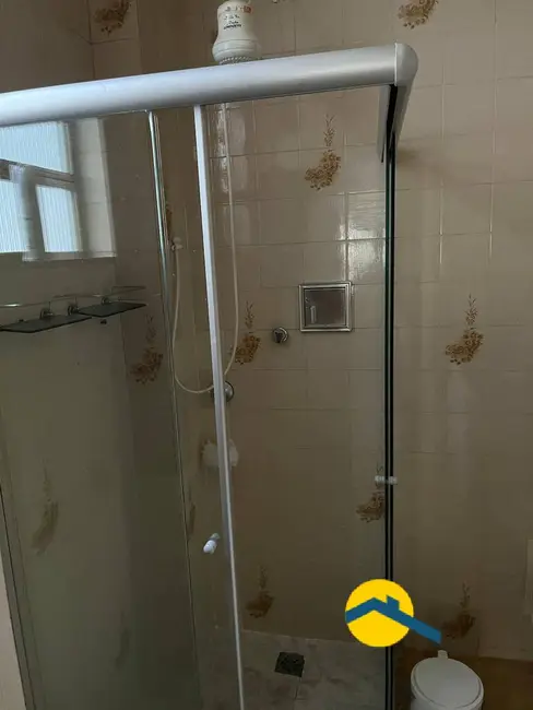 Foto 4 de Apartamento com 2 quartos à venda, 84m2 em Icaraí, Niteroi - RJ