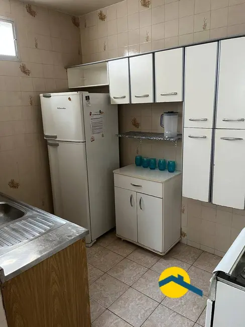 Foto 9 de Apartamento com 2 quartos à venda, 84m2 em Icaraí, Niteroi - RJ