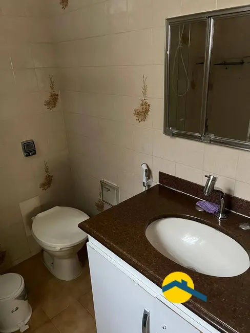 Foto 3 de Apartamento com 2 quartos à venda, 84m2 em Icaraí, Niteroi - RJ