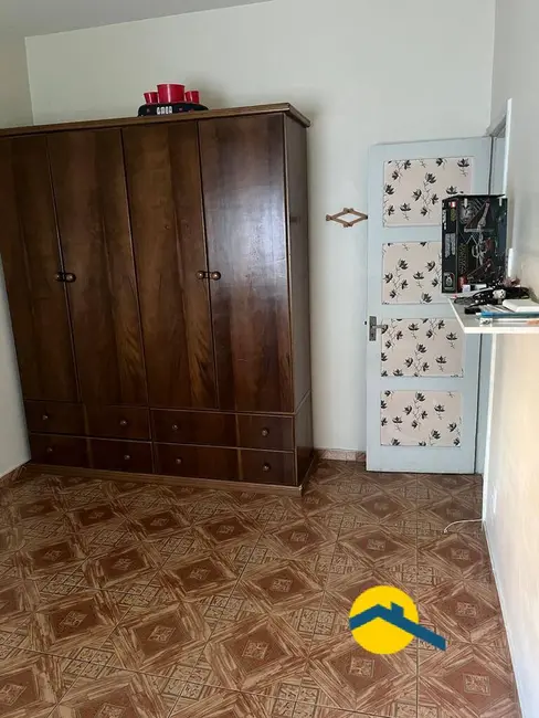 Foto 7 de Apartamento com 2 quartos à venda, 84m2 em Icaraí, Niteroi - RJ