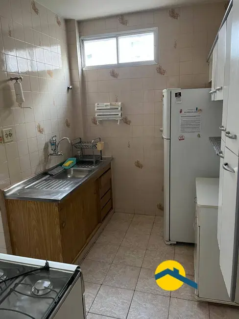 Foto 8 de Apartamento com 2 quartos à venda, 84m2 em Icaraí, Niteroi - RJ