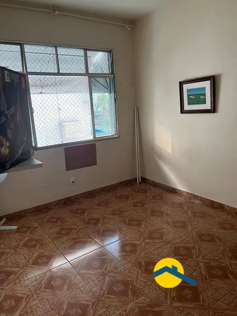 Foto 6 de Apartamento com 2 quartos à venda, 84m2 em Icaraí, Niteroi - RJ