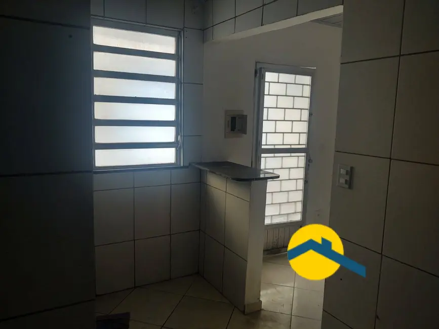 Foto 8 de Casa com 1 quarto à venda, 40m2 em Barreto, Niteroi - RJ